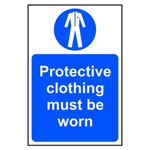 974-11423 500x500.png